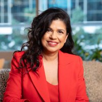 Sunita Gloster AM (@sunitagloster) 's Twitter Profile Photo Sunita Gloster AM (@sunitagloster) 's Twitter Profile Photo