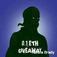 francobarr66734's profile picture. just a rescue girl living her best life
📍Milwaukee
🎀 shop copperjackdesigns and use code SKYLAR10
🎂 Feb 17, 2019
🏡 April 16, 2020
👱🏼‍♀️ dezaraybarr