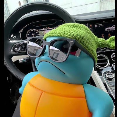 JunPang9406's profile picture. 