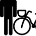 Sam On The Bike (@samonthebike) Twitter profile photo Sam On The Bike (@samonthebike) Twitter profile photo