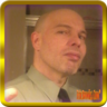 EricBrooksCom's profile picture. Web & Graphic Designer, Blogger, Musician, Evil Clown