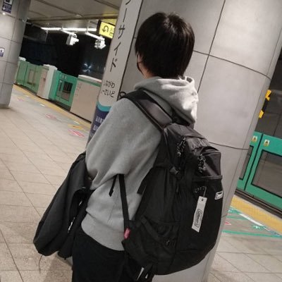 moyashi_daikon7's profile picture. 26/精神疾患/社会人/千葉ロッテ/ニコ生/kick/小沢健二