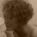 Joanne Spencer (@joanne20760) Twitter profile photo Joanne Spencer (@joanne20760) Twitter profile photo