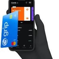 dilip61143's profile picture. Hi,  I m digital marketer.  If you want grow your business by digital marketing.  you will cintact with me.