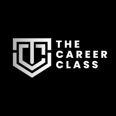 CareerClass2019 Profile Picture