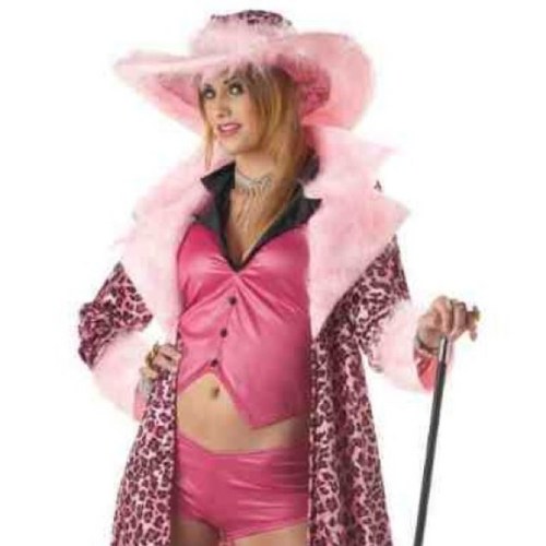 PimpsUk's profile picture. Prostitutes Information Management & Protection Service