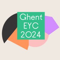 Ghent European Youth Capital 2024 (@ghenteyc2024) 's Twitter Profile