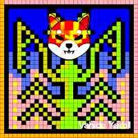 yyarbilvahide's profile picture. İAÜ GSF | Drama ve Oyunculuk
Akademi 35 Buçuk