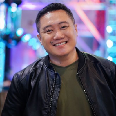 Esports Host | Shoutcaster | Biz: villsanity@gmail.com | 1/2 of DaMods https://t.co/d39rbbXzXH