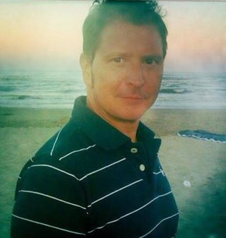 diegom's profile picture. Fortis cadere, cedere non potest. Love to think and share ideas with the outside world