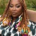 Cynthia Butare (@cynthiabutare) Twitter profile photo Cynthia Butare (@cynthiabutare) Twitter profile photo