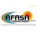 AFASA North West (@afasanorthwest) Twitter profile photo AFASA North West (@afasanorthwest) Twitter profile photo