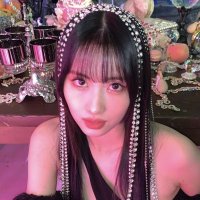 모 (@hiraimedia) 's Twitter Profile