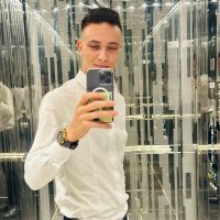 Aldea ionut (@aldeaionut72) 's Twitter Profile Photo Aldea ionut (@aldeaionut72) 's Twitter Profile Photo