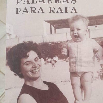 Químico da vida, profe de secundaria e político en permanente exercicio. Alcalde de Teo 2015-2023