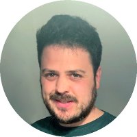 Paolo Papale (@paolo_papale) 's Twitter Profile Photo Paolo Papale (@paolo_papale) 's Twitter Profile Photo