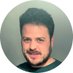 Paolo Papale (@paolo_papale) Twitter profile photo