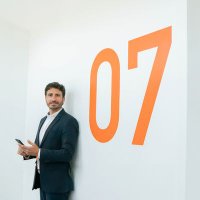 Nacho Tomás Ruiz(@NachoTomas) 's Twitter Profile Photo