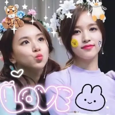 07line/関東/TWICE(ミナペン)/ITZY(テントンペン)/NiziU(マユリマペン)/W会員/特技:エレクトーンㆍ空手道(夢翔流三段)/ONCEㆍMIDZYㆍWithUと分かる方はフォロバ1020%