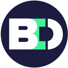 @brandelight