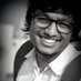 Sistla V Abhishek ⚛️🎬 (@svabhishek) Twitter profile photo Sistla V Abhishek ⚛️🎬 (@svabhishek) Twitter profile photo