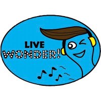 【公式】LIVE WONDER!(@LIVEWONDER2023) 's Twitter Profile Photo