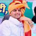 Rakesh Gurjar Malpura (पवांलिया) (@rakeshg53170285) Twitter profile photo Rakesh Gurjar Malpura (पवांलिया) (@rakeshg53170285) Twitter profile photo