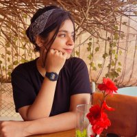 lilkub (@kubra_shafi) 's Twitter Profile