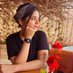 lilkub (@kubra_shafi) Twitter profile photo lilkub (@kubra_shafi) Twitter profile photo