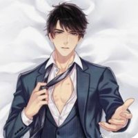 カルパッチョ (@carpaccio114) 's Twitter Profile