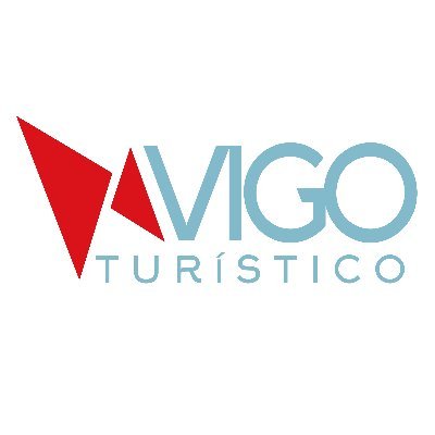 VigoTuristico Profile Picture