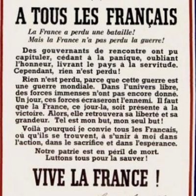 vraiarnaud's profile picture. 