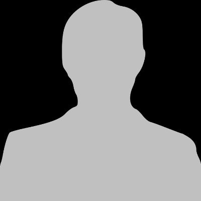 HardyCandy_'s profile picture. web3 mushroom