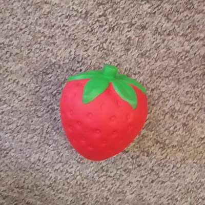 GrzegorzPilarz7's profile picture.