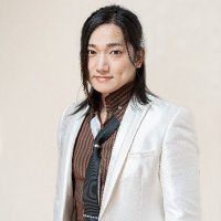 近藤洋平(@s_spiritedaway) 's Twitter Profile Photo