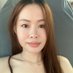 Stephanie Hope C. Uy (@hopieuy) Twitter profile photo Stephanie Hope C. Uy (@hopieuy) Twitter profile photo