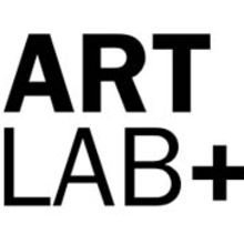 artlabplus Profile Picture