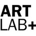 ARTLAB+ (@artlabplus) Twitter profile photo ARTLAB+ (@artlabplus) Twitter profile photo