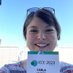Carla Huber (@carlaj_huber) Twitter profile photo Carla Huber (@carlaj_huber) Twitter profile photo