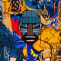 CK (@cryptoknight3) 's Twitter Profile