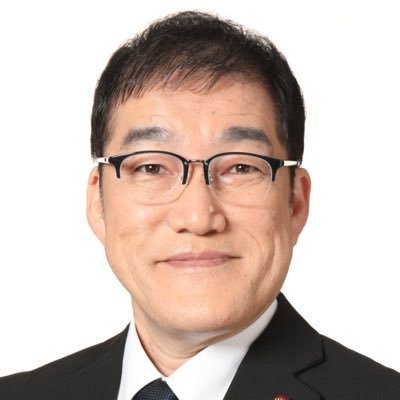 GoHassy's profile picture. 公明党 市原市議会議員 3期 千葉県君津市出身／家族 妻 と娘ひとり／初級パラスポーツ指導員／きんつば好き