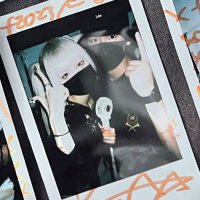 なよたけ💀💛(@KIRA_nytk) 's Twitter Profile Photo