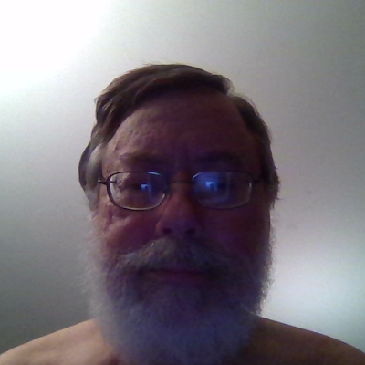 PhilipGilm60572's profile picture. 