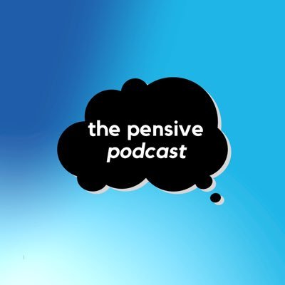 Christianity, Life, Science & everything in between. Listen wherever you get your podcasts✨🎙️