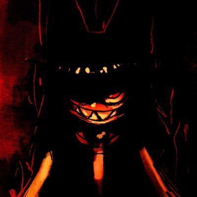 CK!さんのプロフィール画像