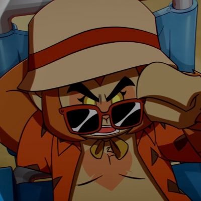 ArcticGoon_'s profile picture. Your least favorite furry, also bi with no bitches. F1 & LMK fan, Ecuadorian and Colombian 🇨🇴🇪🇨 (I can’t speak Spanish lmao). banner by @burrotello. 20y/o