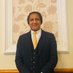 Cllr Masood Ahmed (@CllrMasood1) Twitter profile photo