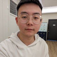 台南小隻馬 (@lin870710) 's Twitter Profile