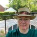 George Kenney (@kenneygeorge) Twitter profile photo George Kenney (@kenneygeorge) Twitter profile photo