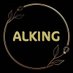 ALKING👑 (@okok_2022) Twitter profile photo ALKING👑 (@okok_2022) Twitter profile photo